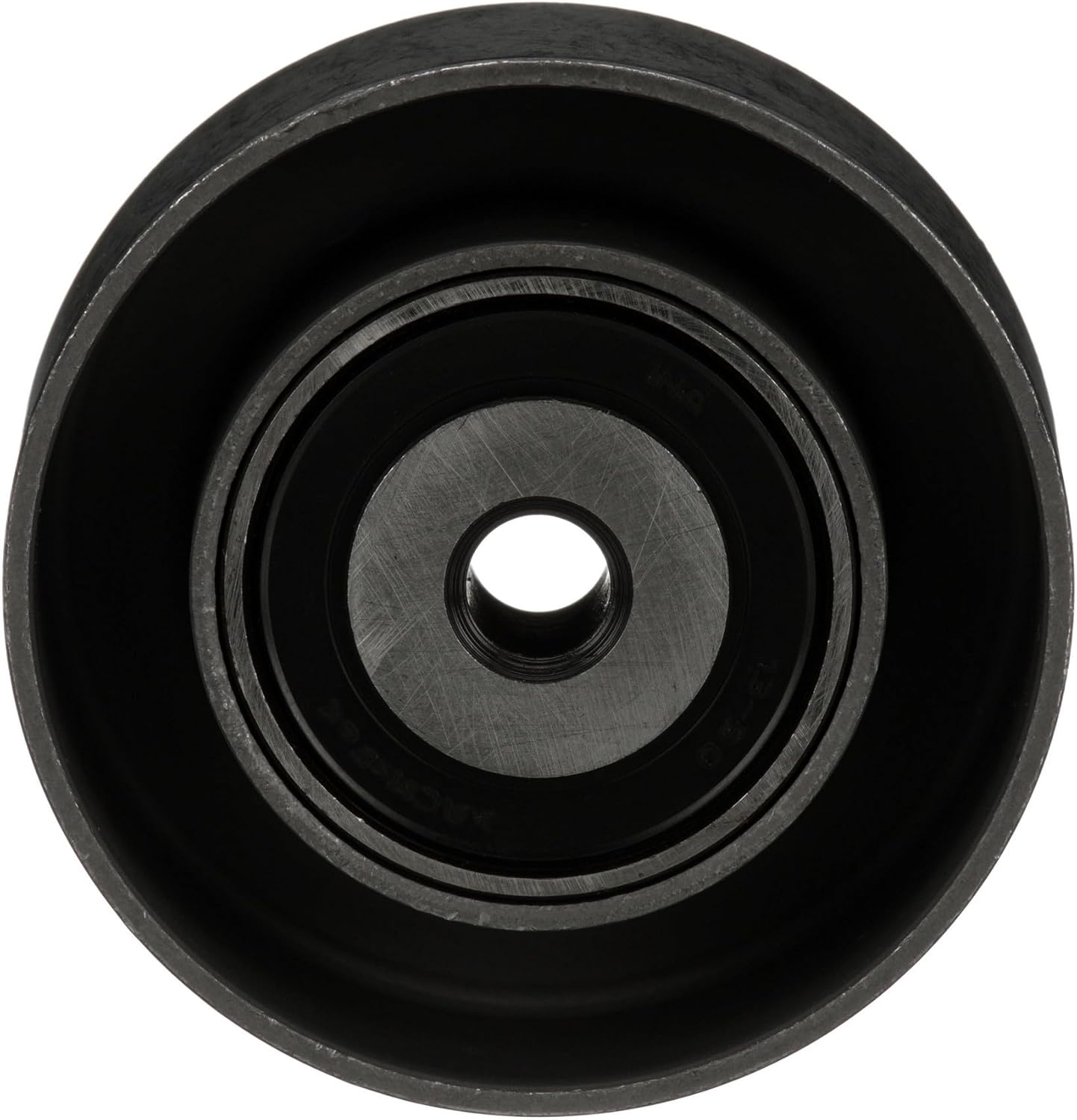 Engine Timing Belt Idler Pulley Compatible With Chevrolet Astra 1.8L L4 GAS 2008 2007 P-2714610