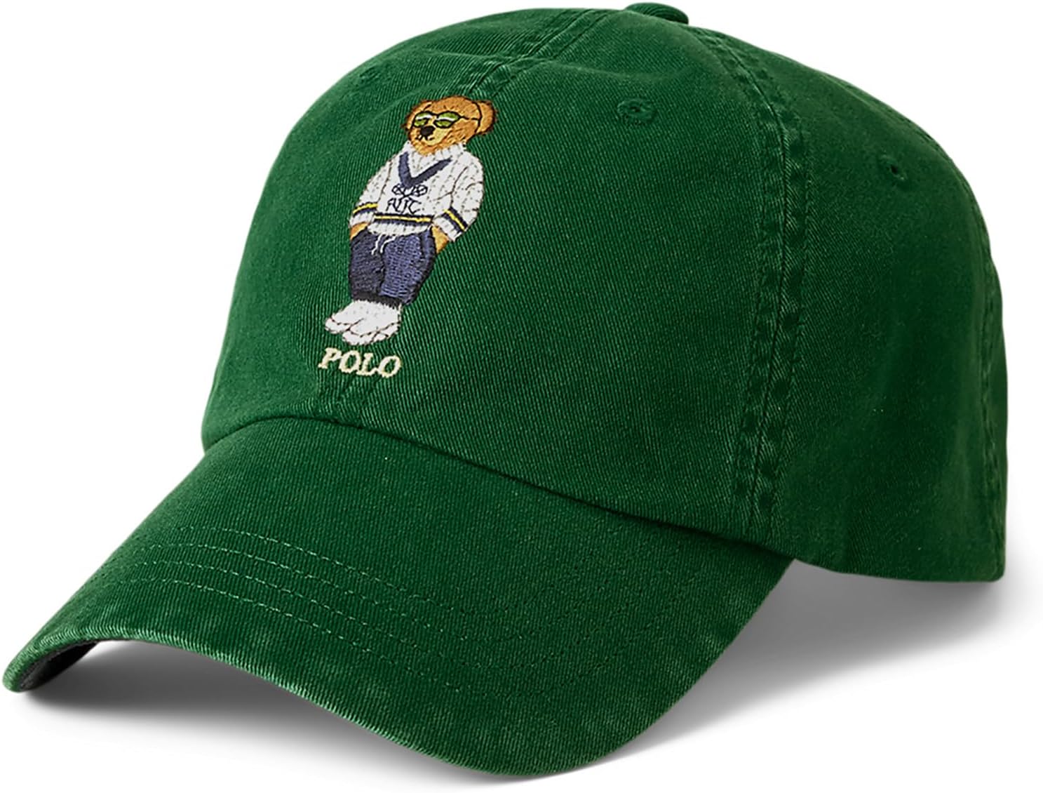 MARKANDLONA スカルデザインキャップ フリーサイズ 2025年最新】mark&lona キャップの人気アイテム - メルカリ