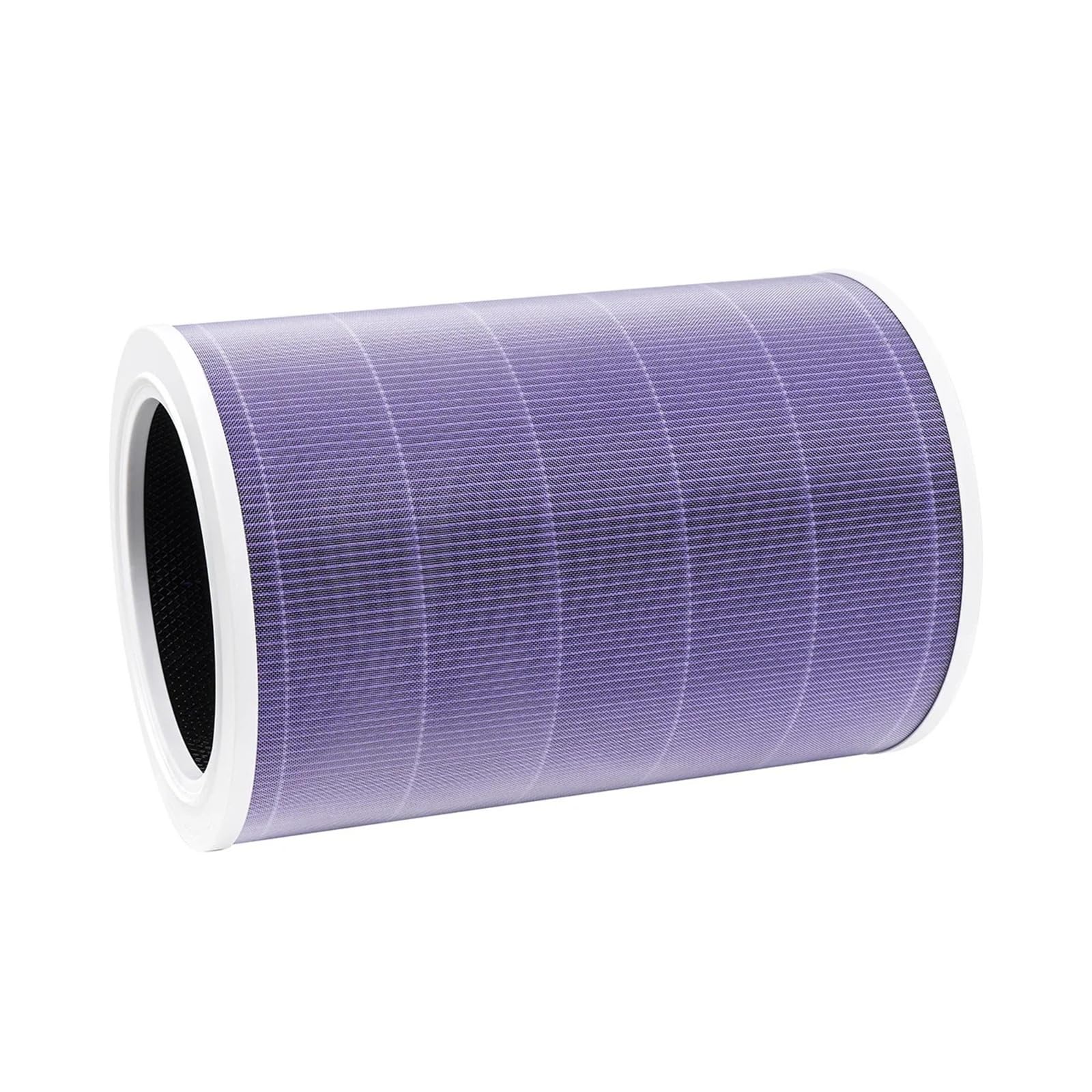 Filtro Purificador De Aire, Compatible Con Xiaomi, 2 2S 3 Pro