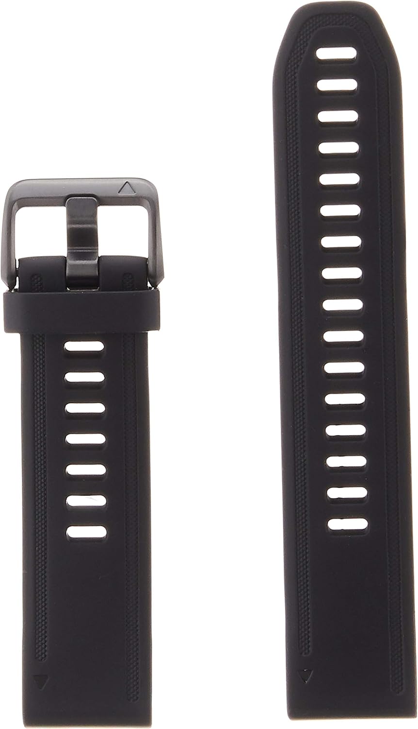 Garmin Quickfit Watch Band Electronics