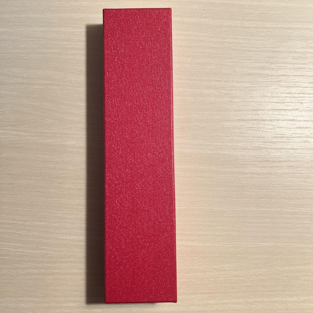 Amazon.co.jp: 江崎べっ甲 ネックレス 長崎 老舗 専門店 本甲張 本鼈甲  