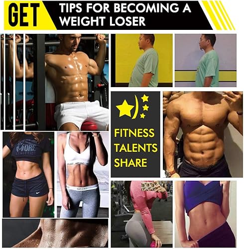 Miniatura 2 de BERVEAL Paquete de 10 cremas calientes, cremas para el sudor potenciador de entrenamiento, cremas para celulitis para quemar grasa, fortalecer los