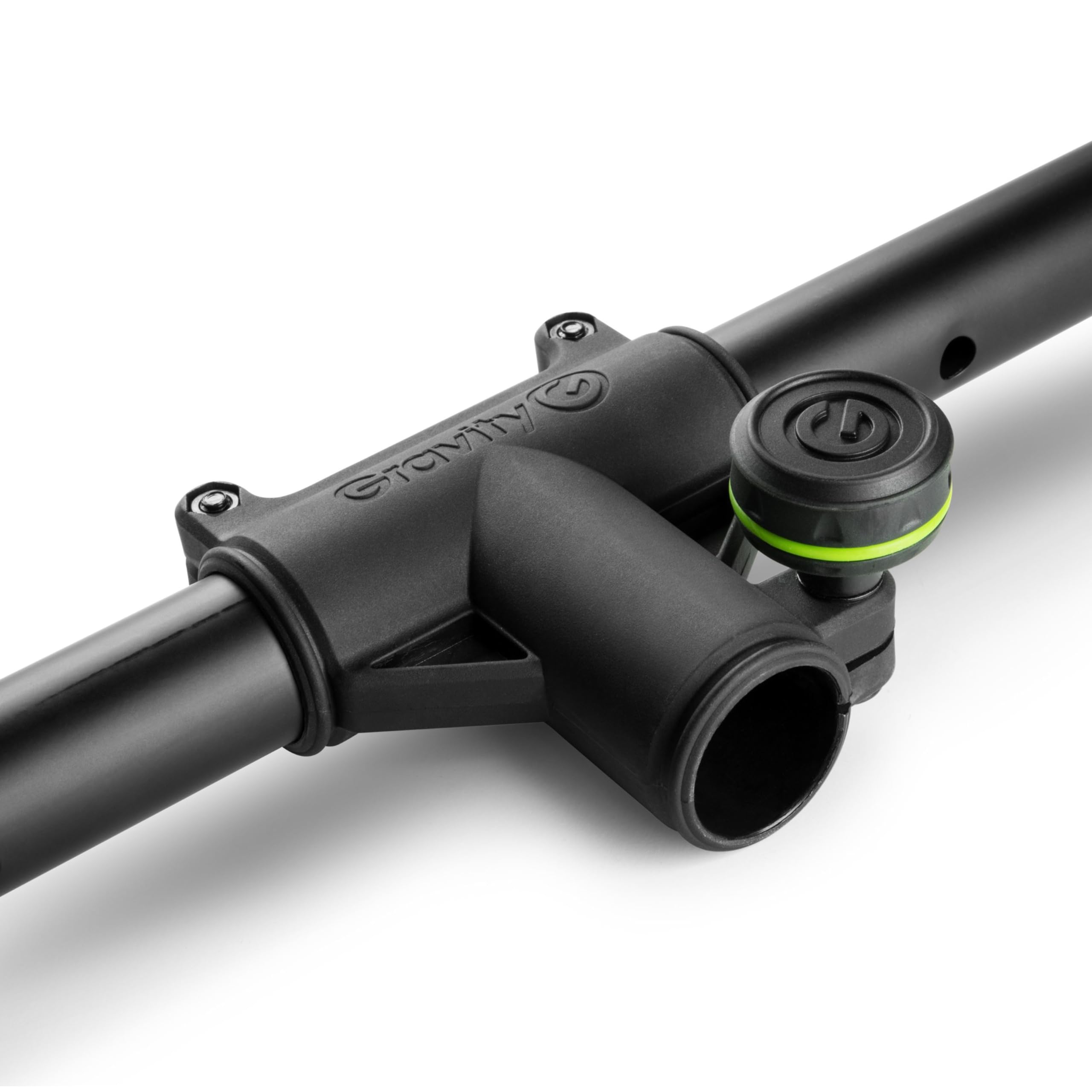 Gravity LS TB 01 - Traverse universelle pour trépieds 35 mm