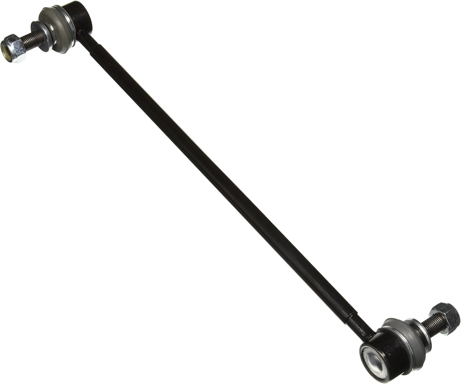 Centric 606.44032 Sway Bar Link, Front