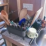 Review Image by Caitlyn S. Caitlyn S.