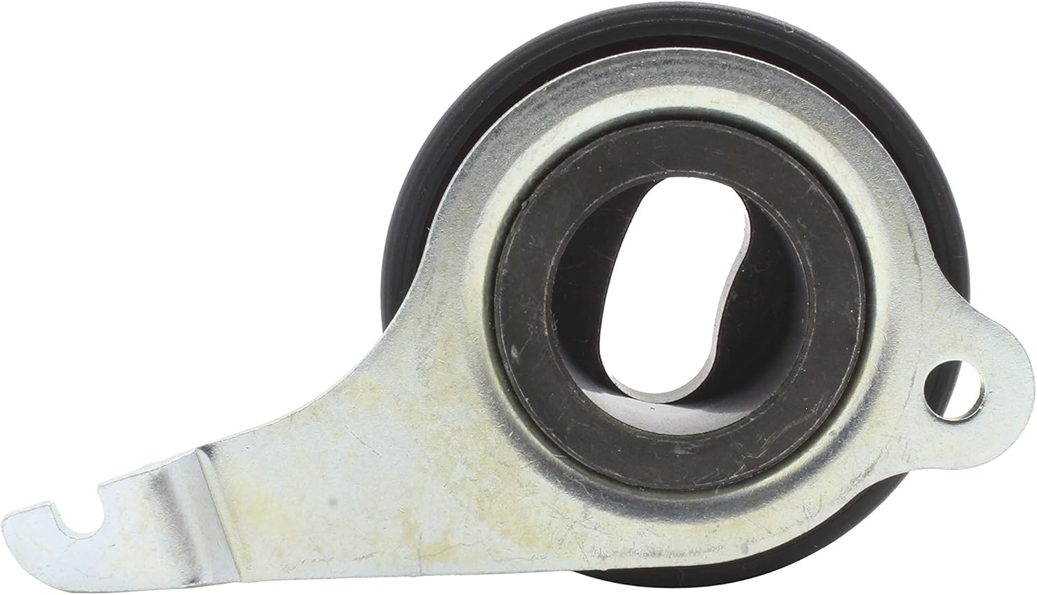 DNJ TBT406 Timing Belt Tensioner for 1983-1987, Mazda, 626, B2000, 2.0L, L4, SOHC, 8V, 122cid, 1970cc, 1998cc, Naturally Aspirated