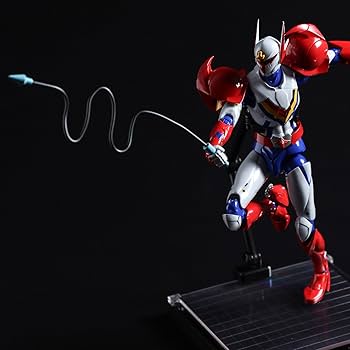 (未使用･未開封品)　ブシロードスリーブコレクション ハイグレード Vol.1468 Infini-T Force 『宇宙の騎士テッカマン』 6k88evb 第290弾 ブシロードスリーブコレクションHG Vol.1466～1469