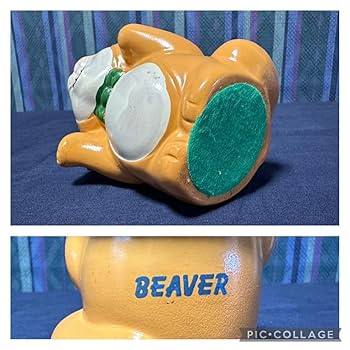 ビンテージ 1986年部長のおしゃべりげんこつ貯金箱 昭和レトロ ビンテージ 1986年部長のおしゃべりげんこつ貯金箱 昭和レトロ