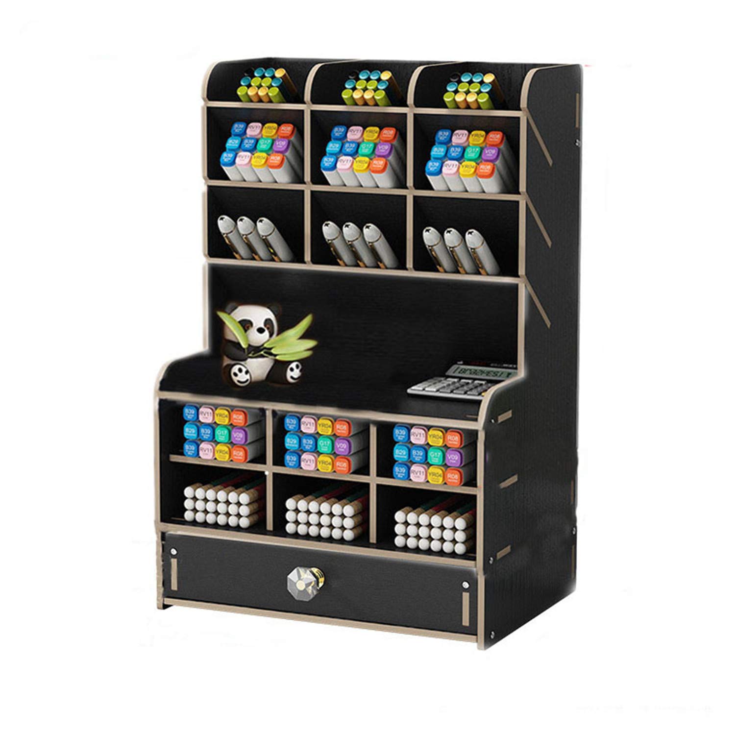 Buy ANDER Desk Organizers and Accessories, Desk Organizer Office