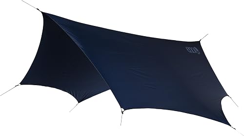 perfect guide to utilizing tarp camping in Washington, DC