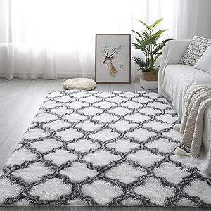 カーペット 北...