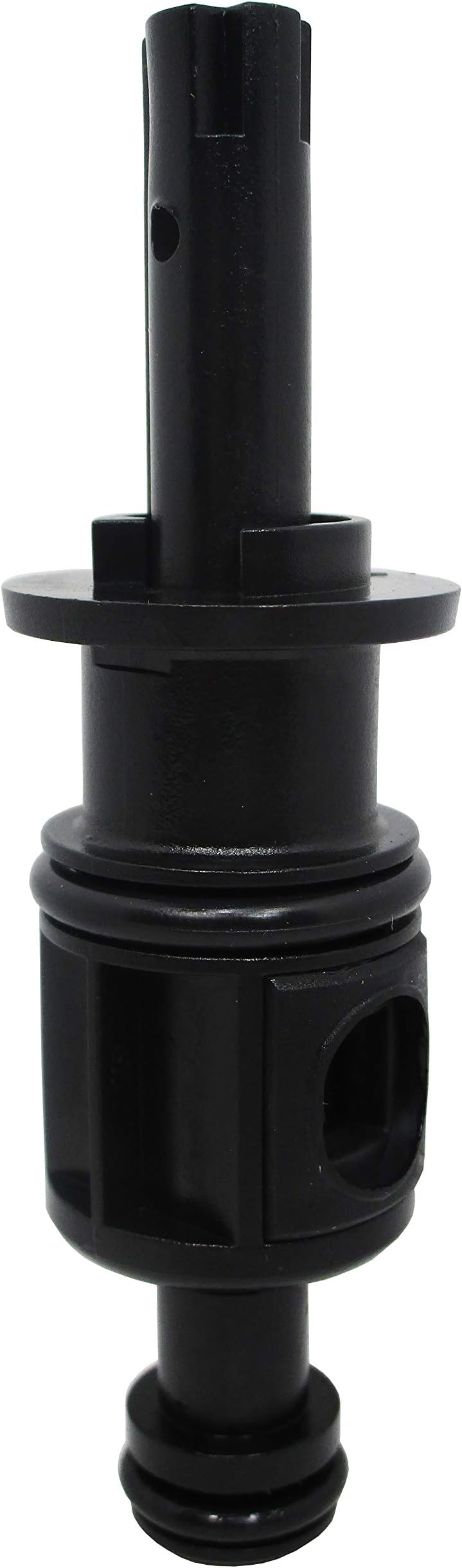 Single Lever Cartridge to fit/replace Price Pfister Avante 974292