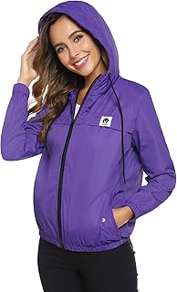 amazon uk jackets womens