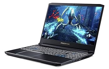 【動作確認済】acer PREDATOR i7 Radeon RX580搭載 Acer Aspire G5900-U3092 Predator - Core i7 870 2.93GHz