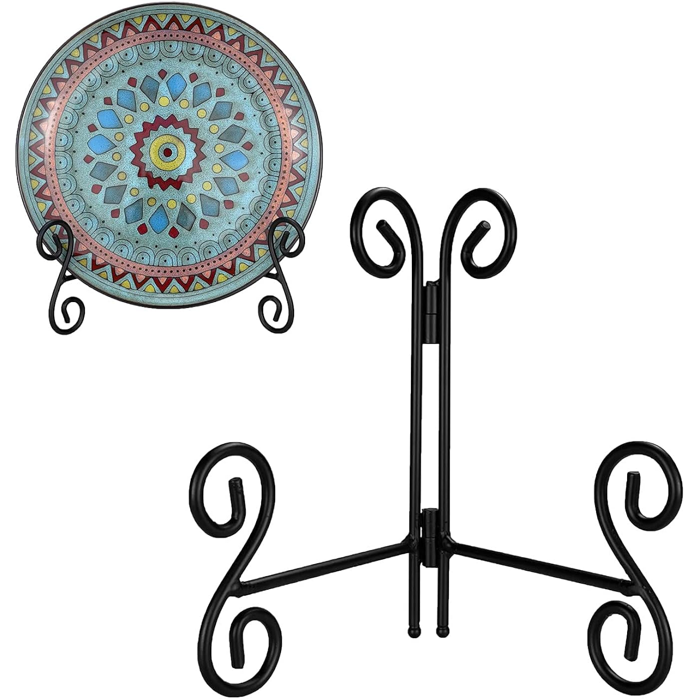 Gallery image 1