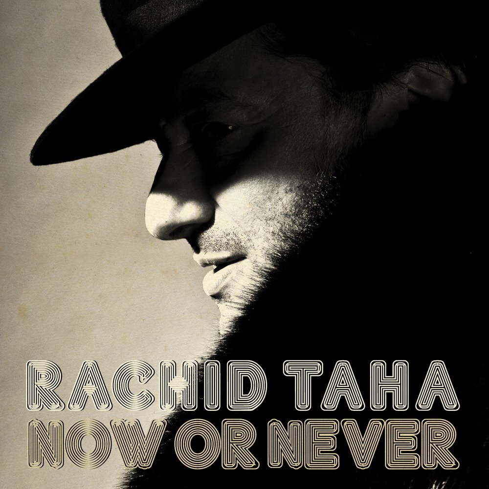 Zoom [Audio CD] TAHA,RACHID
