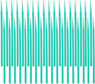 Vegetable Manual Plant Pollination Brush