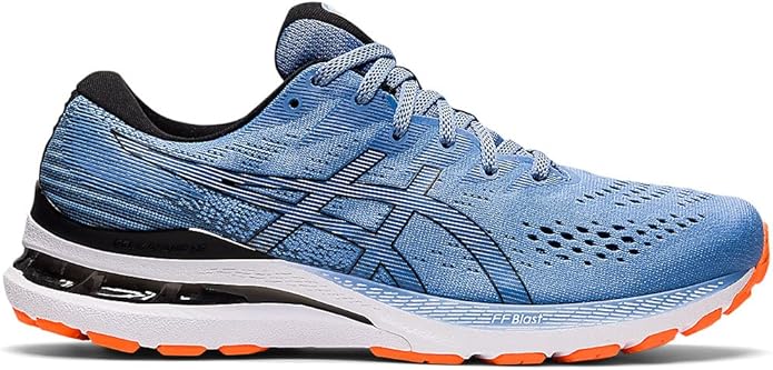 Asics Gel-Kayano 28
