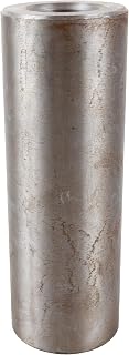 Ama Spitzenhalter Kompass 36 mm: Spitzenhalter für Rundballen, Länge 145 mm, Kompatibel mit diversen Artikeln