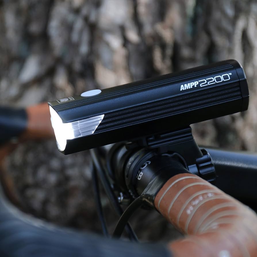 CatEye AMPP 2200 自転車用ライト 616yZHiM0rL._UF894,1000_QL80_.jpg