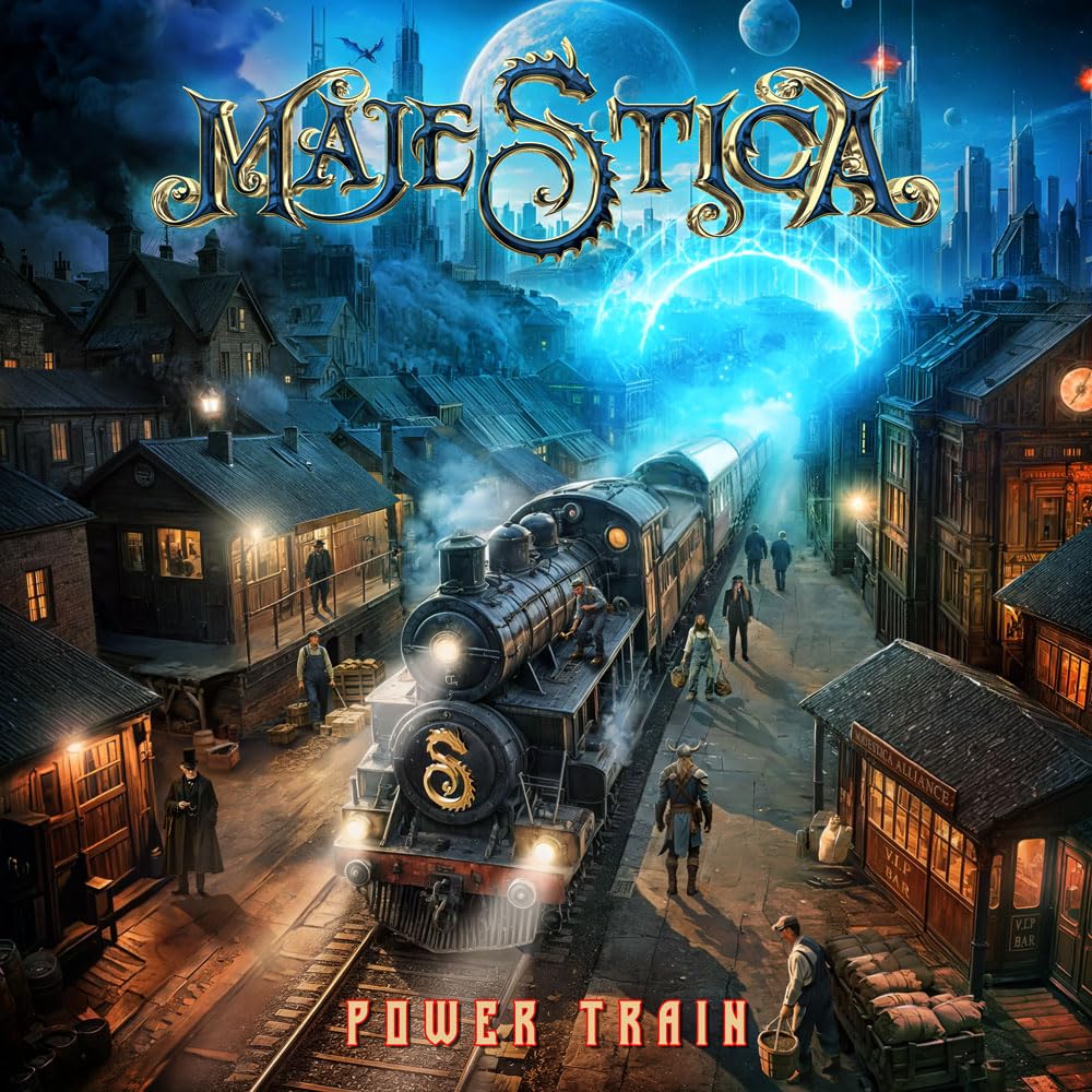 majestica マジェスティカ(旧 MEZZ) majestica マジェスティカ(旧 MEZZ) MAJESTICA Billiard Cue