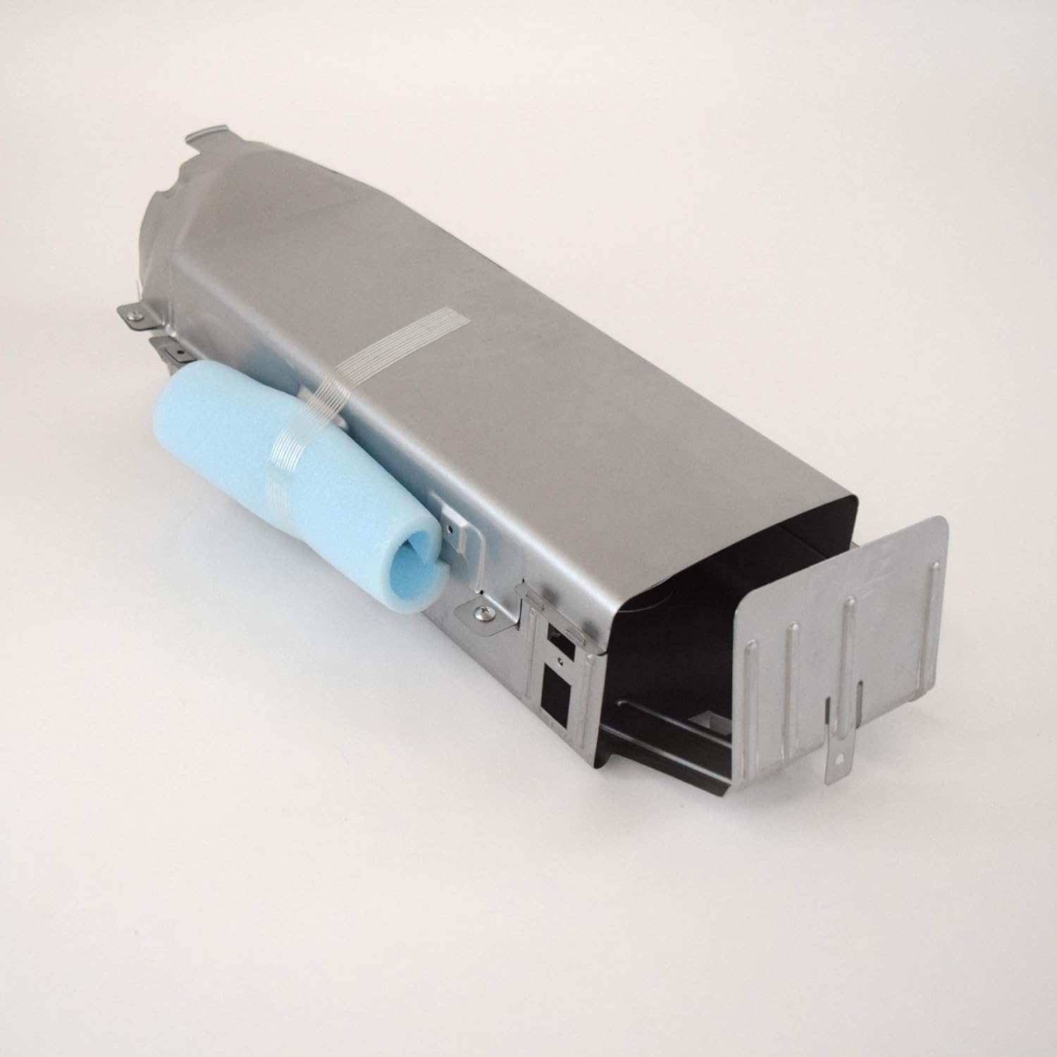 Samsung DC97-14486E Assy Duct Heater