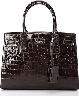 dejAVU Womens LID-DVTX-005 HAND-BAGS (pack of 1)