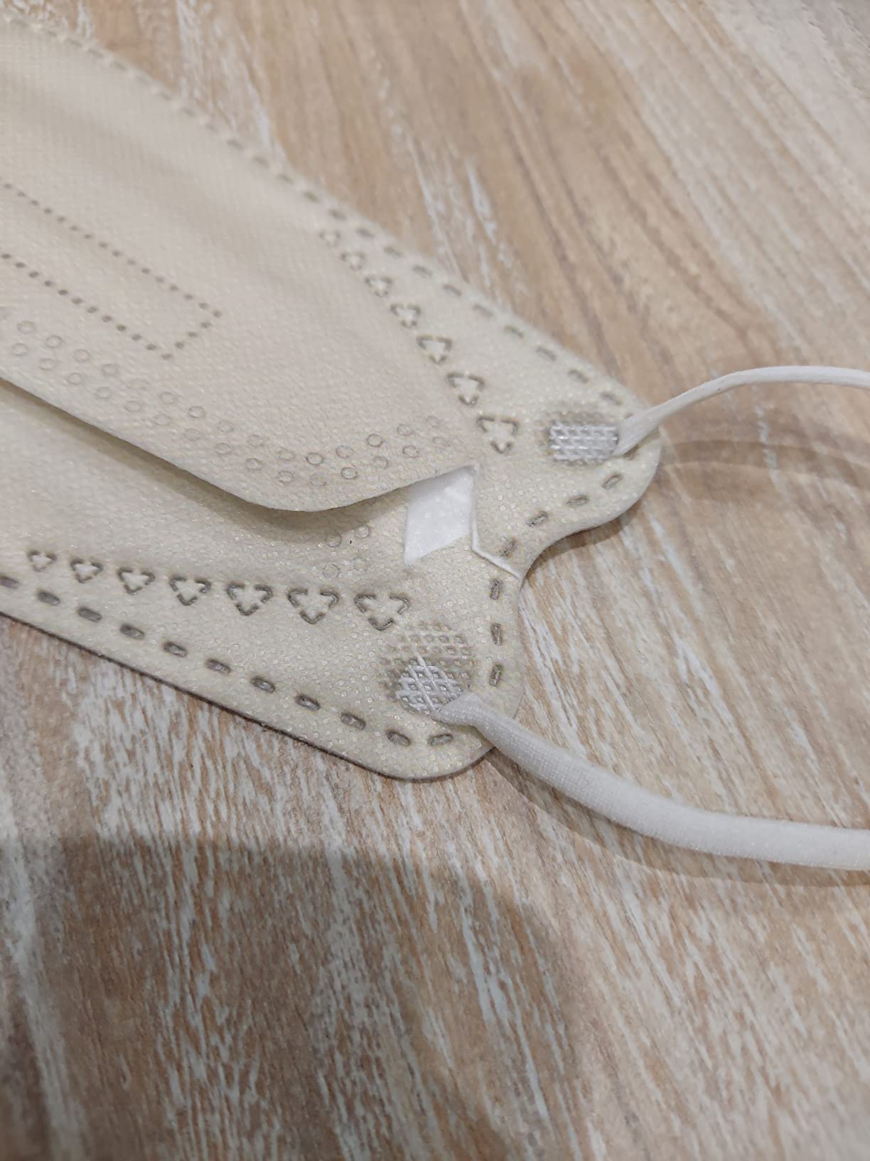 お客様イメージ