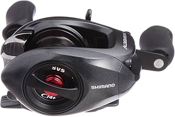 Amazon | シマノ(SHIMANO) リール アルデバラン BFS XG LEFT (左