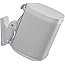 Sanus WSSA1W2 Height Adjustable Stand For Sonos One Speaker/Play:1/Play - View #7