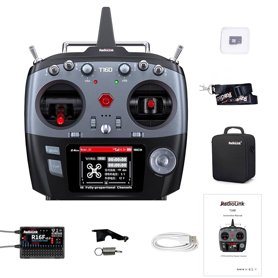 らんぽん@プロフ必読　ファイルセット 楽天市場】【2,500円OFFクーポン 9/29 9:59まで】 ランドセル