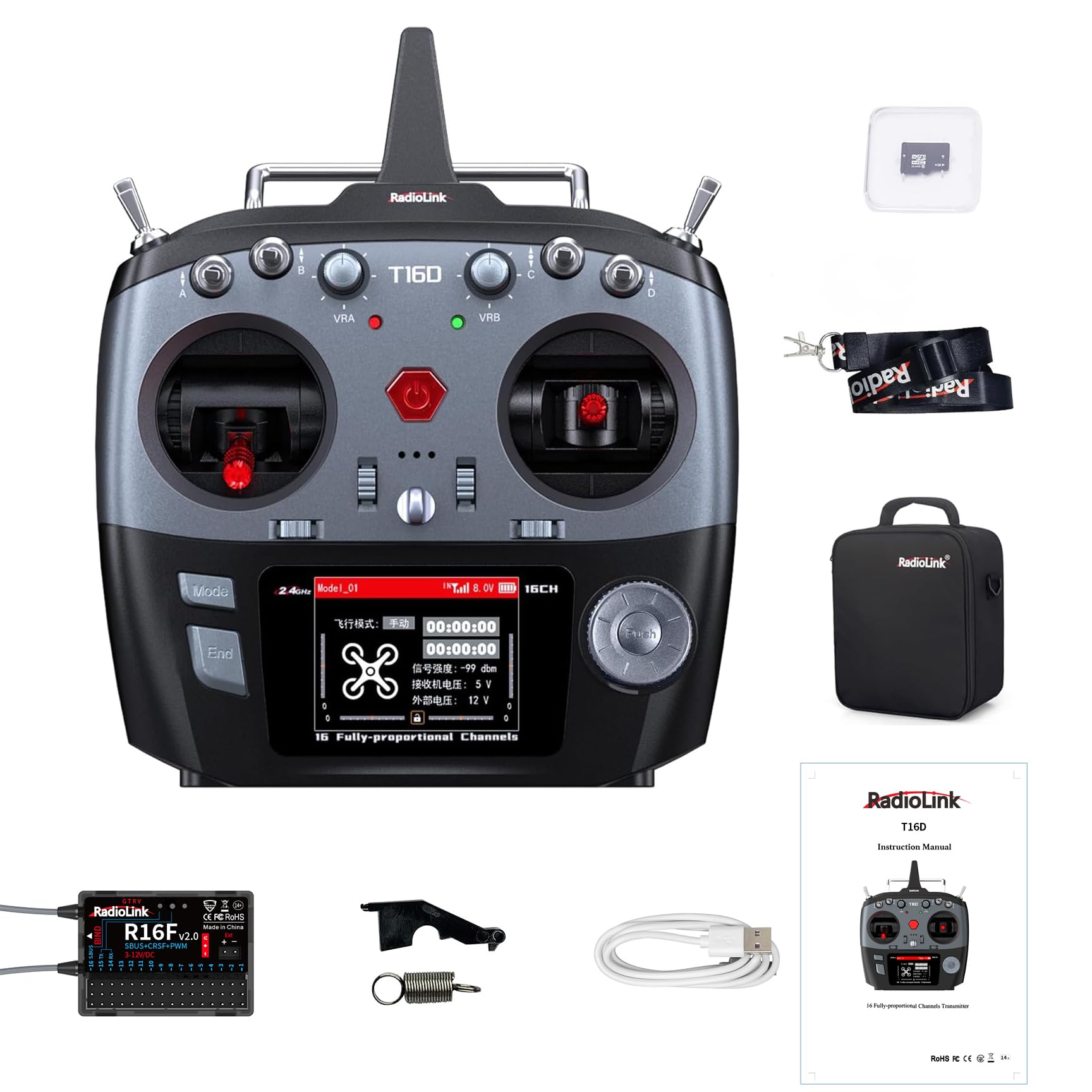 1/28　ラジコン　プロポセット imgrc0081932078.jpg