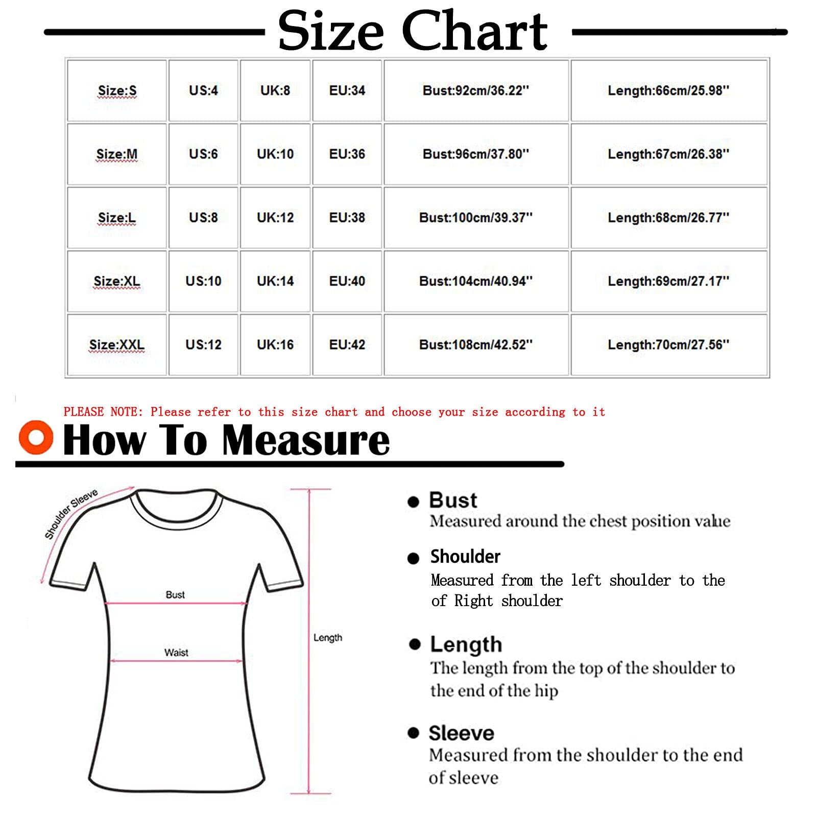 Camisa sin Manga Mujer Verano Moda Color sólido Chaleco Blusa Camisola Elegante Camisetas de Tirantes Ligero Transpirable Tank Tops Cuello en V Botones Fiesta Oficina Camisa Suelto tee