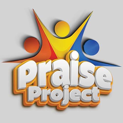 Praise Project