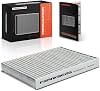 Frankberg Cabin Air Filter Replacement # 1511109080