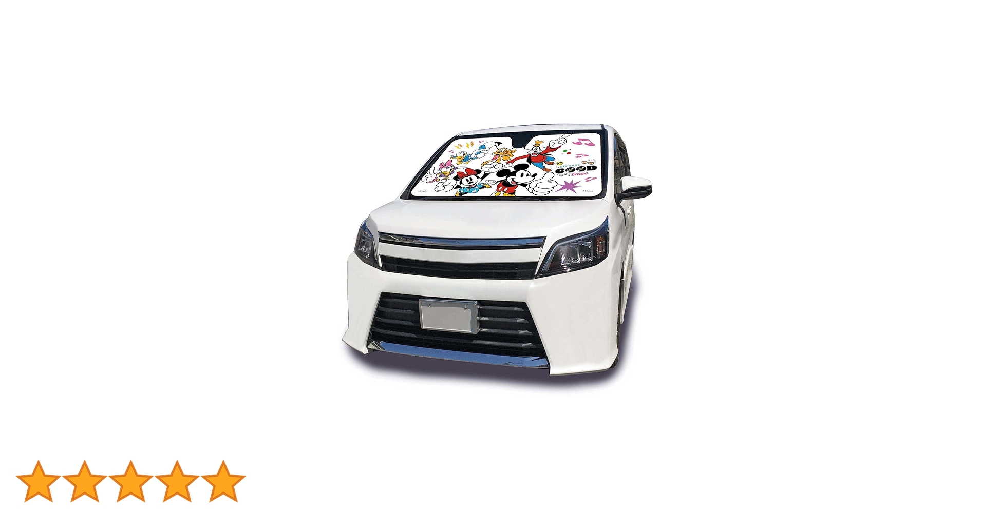 ミッキーマウス ハッピーマウスデイ 参加者限定ポンチョ カーサンシェード 激レア ミッキーマウス ハッピーマウスデイ 参加者限定ポンチョ カー