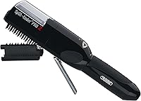 Vista 1 de Cortador de puntas de cabello abiertas Split-Ender Pro2