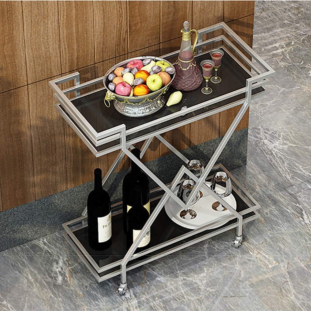 イ*ン様 T2ファクトリー プレイキュー ストレート 替えシャフト付き