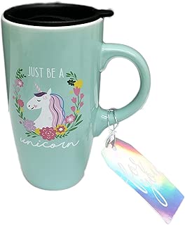 Top 10 Best Sheffield Home Mugs In 2020 Reviews Buying Guide