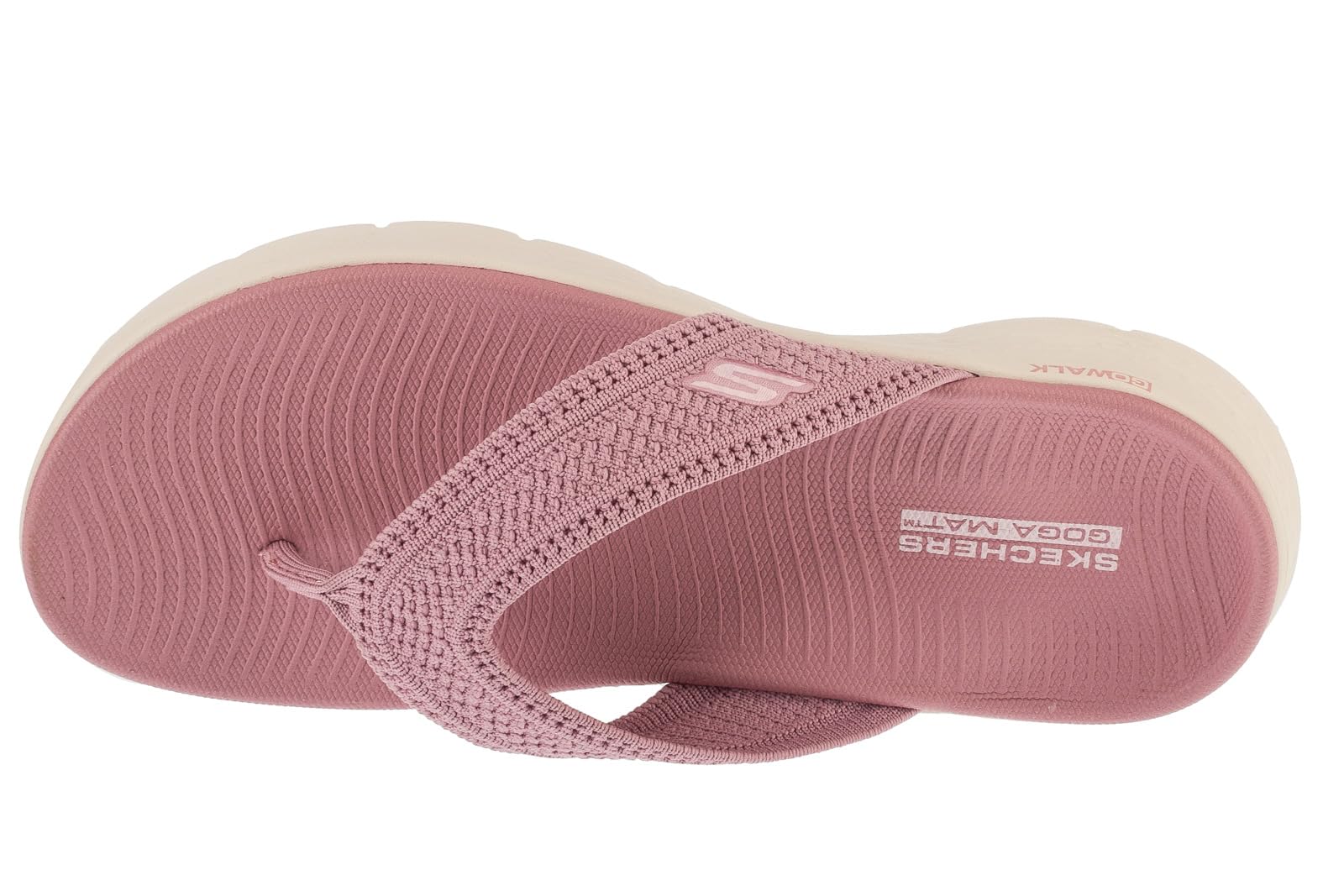Skechers Go Walk Flex Sandal Splendor GO WALK FLEX SANDALO SPLENDORDonna