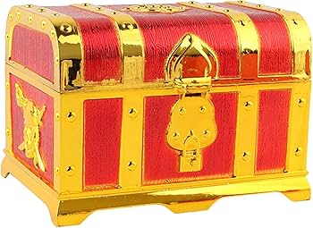 Hampton様 おまとめ商品8点セット Hampton様 おまとめ商品8点セット