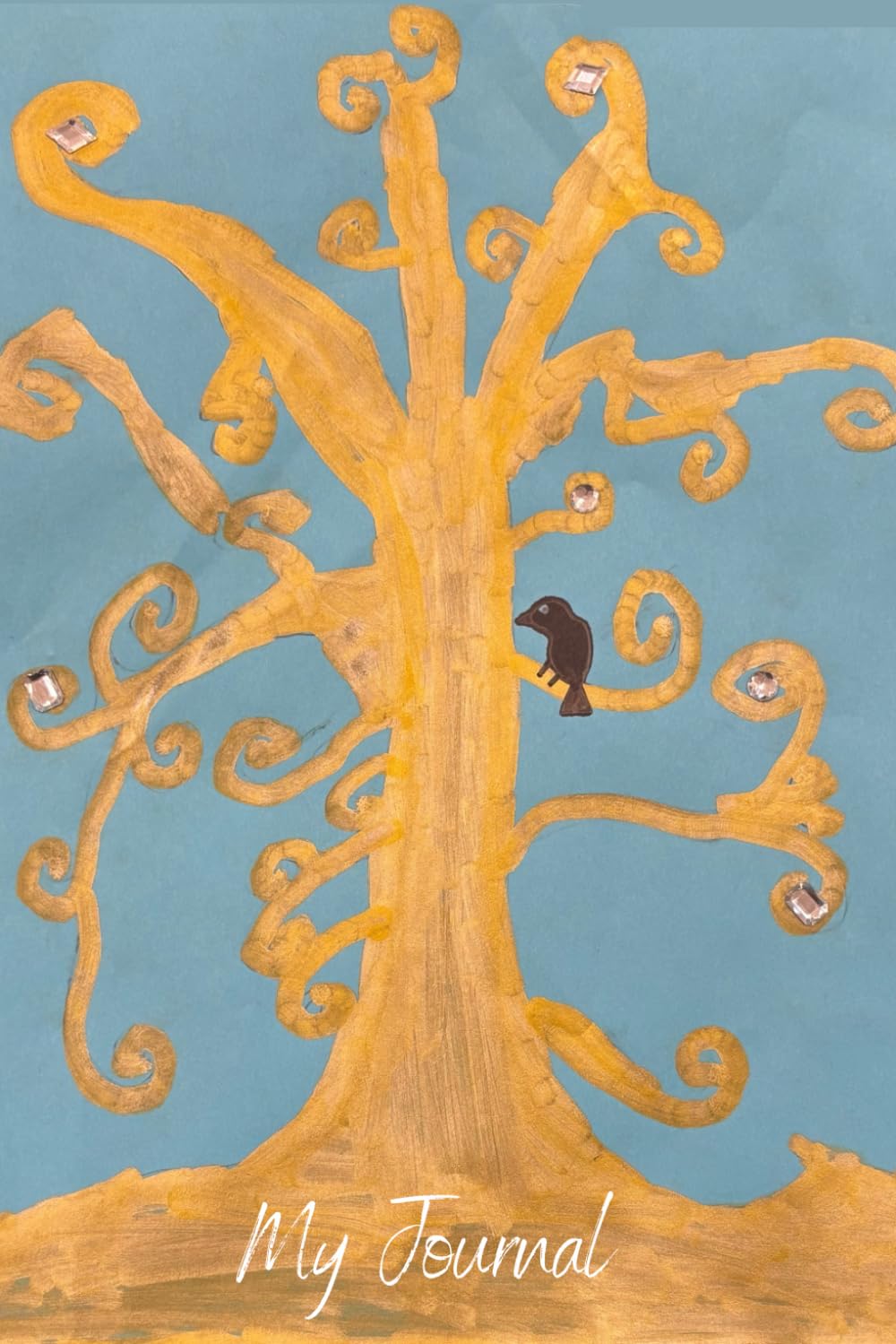 My Journal