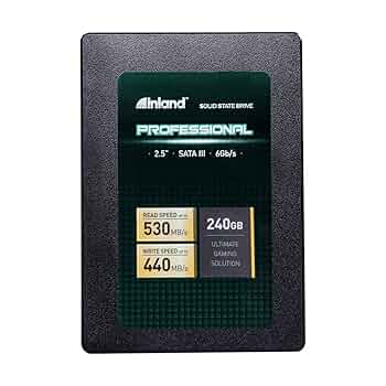 ウロボロスSSD480GB　240GB HPE P02760-002-SC 480GB 2.5in DS SATA-6G Read Intensive G10