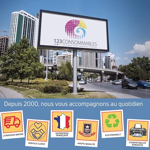 Miniatura 5 de Tesa 57654 – 2005 Jot Pads – 100 hojas