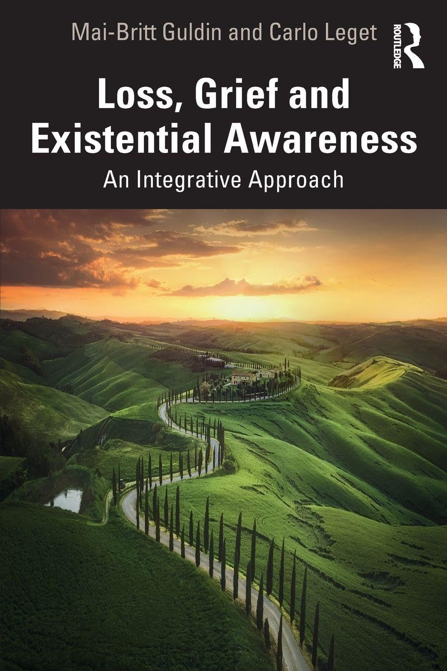 Loss, Grief and Existential Awareness: An Integrative Approach