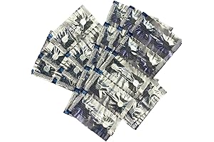 Potable Aqua Water Treatment Tablets: Ensuring Pure Hydration in Every Adventure