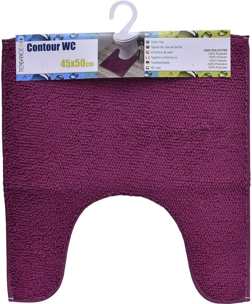 Evideco 7601170, Purple