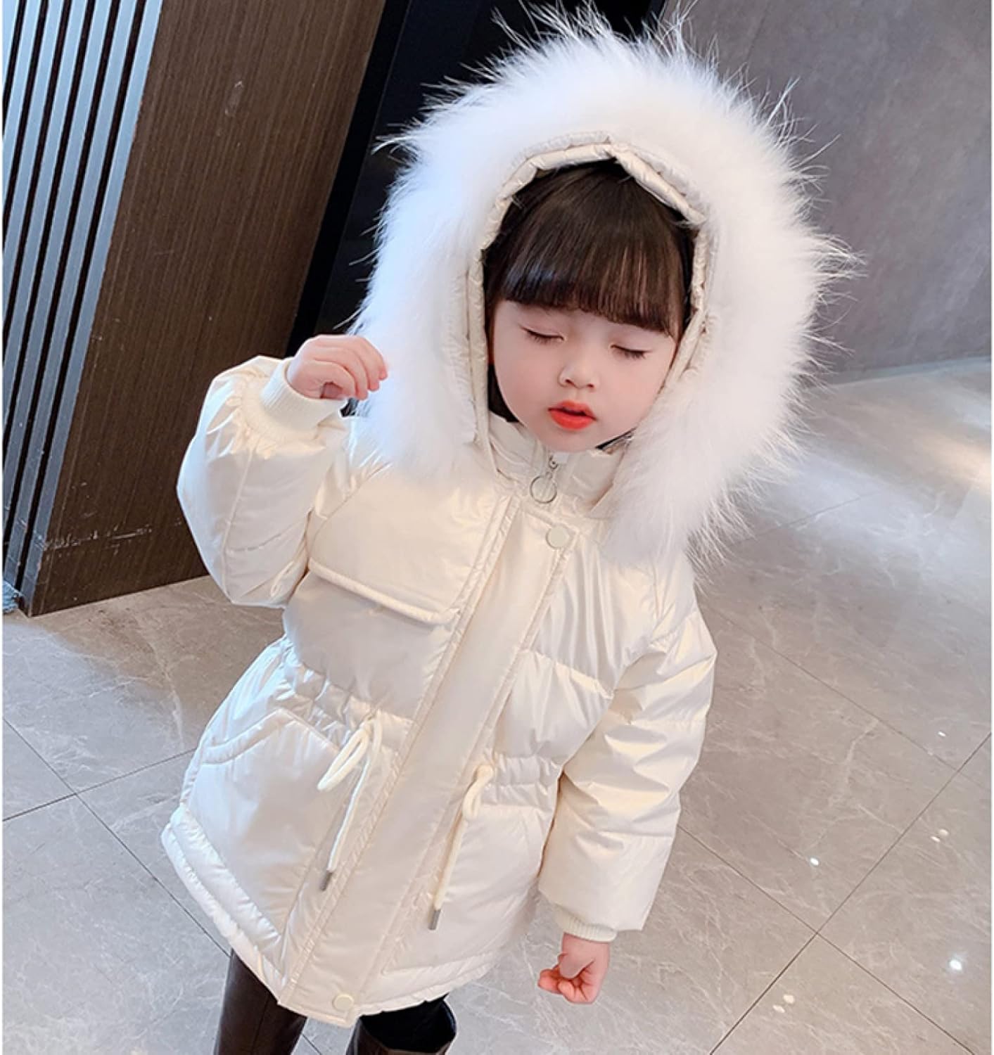 子供服 女の子服 まとめ売り 120cm 中綿ダウンコート ロンT秋物冬物 子供服 女の子服 まとめ売り 120cm 中綿ダウンコート ロンT秋物