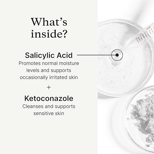 Miniatura 6 de Petlab Co. - Limpiador de oídos transparente para terapia de oídos para perros - Apoya la levadura, la picazón de las orejas y los canales auditivos