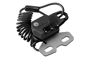 Rin　直接受け渡し Amazon.co.jp: スマホホルダー For ZX-4R ZX-4RR ZX4R ZX4RR